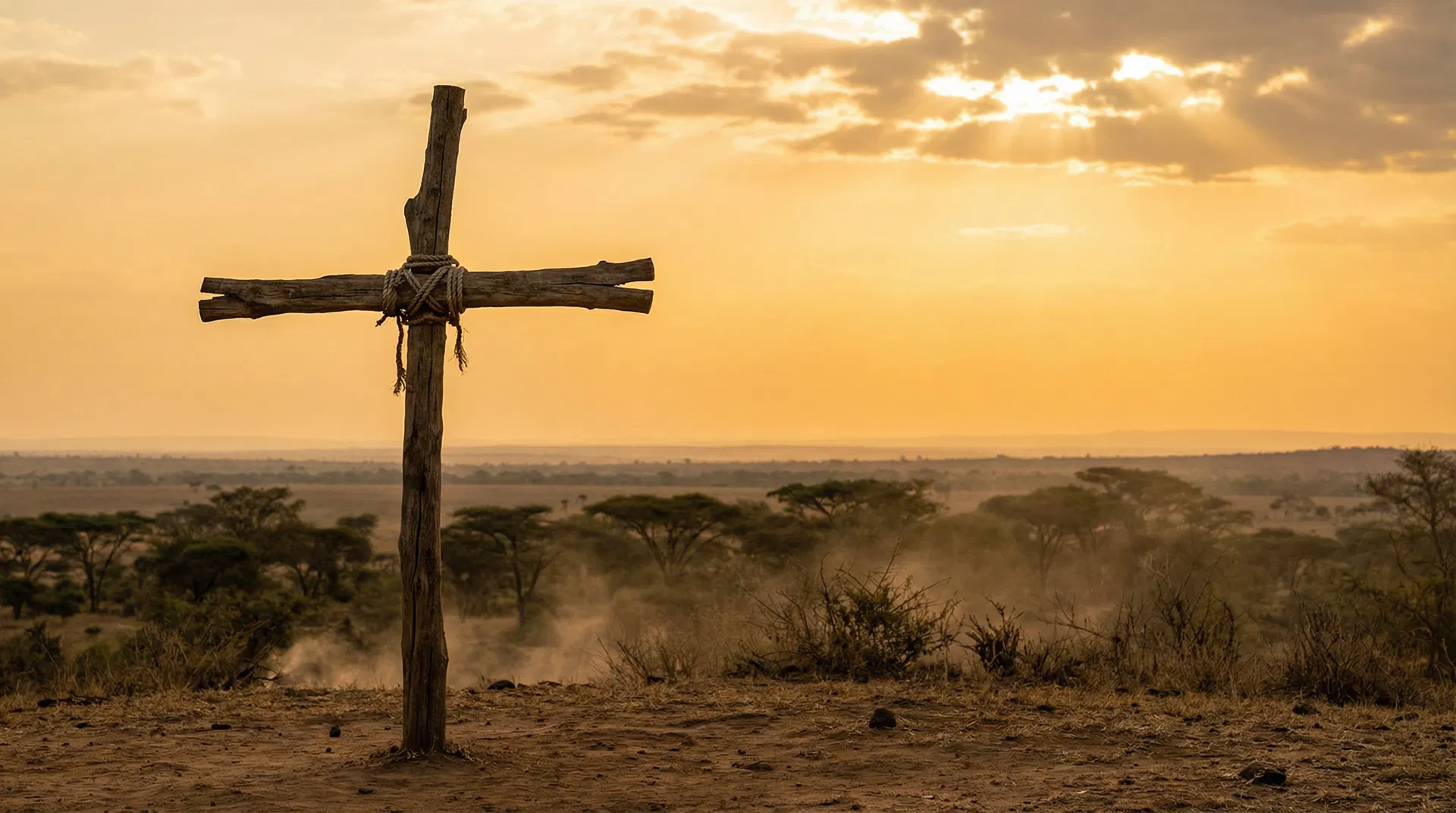 Our Faith