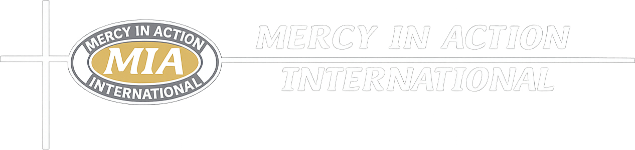 Mercy in Action International